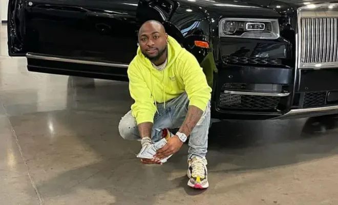 davido becomes the highest paid nigerian on 2021 instagrams rich list 3.jpg