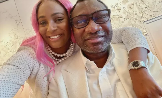 femiotedola 255531196 562186104857942 5758128497521866343 n.jpg