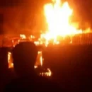 fire.jpg