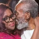 joke silva opens up on the cause and nature of olu jacobs deteriorating health condition.jpg