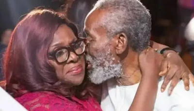 joke silva opens up on the cause and nature of olu jacobs deteriorating health condition.jpg