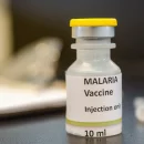 malaria vac 750x450