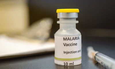 malaria vac 750x450