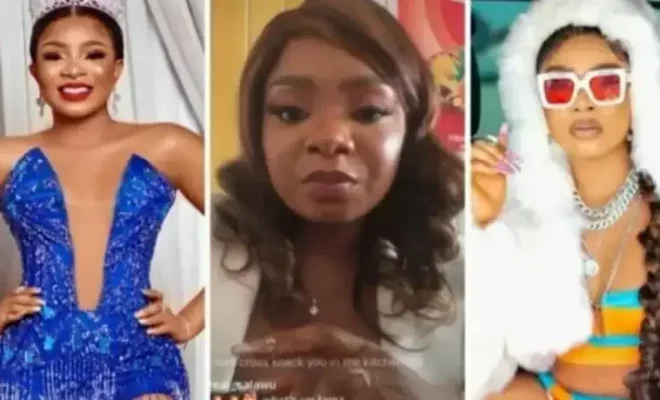 moment bbnaija queen responded to a fan wish for wheelchair video.jpg