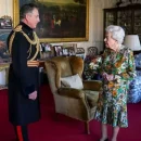 queen elizabeth775 .jpg