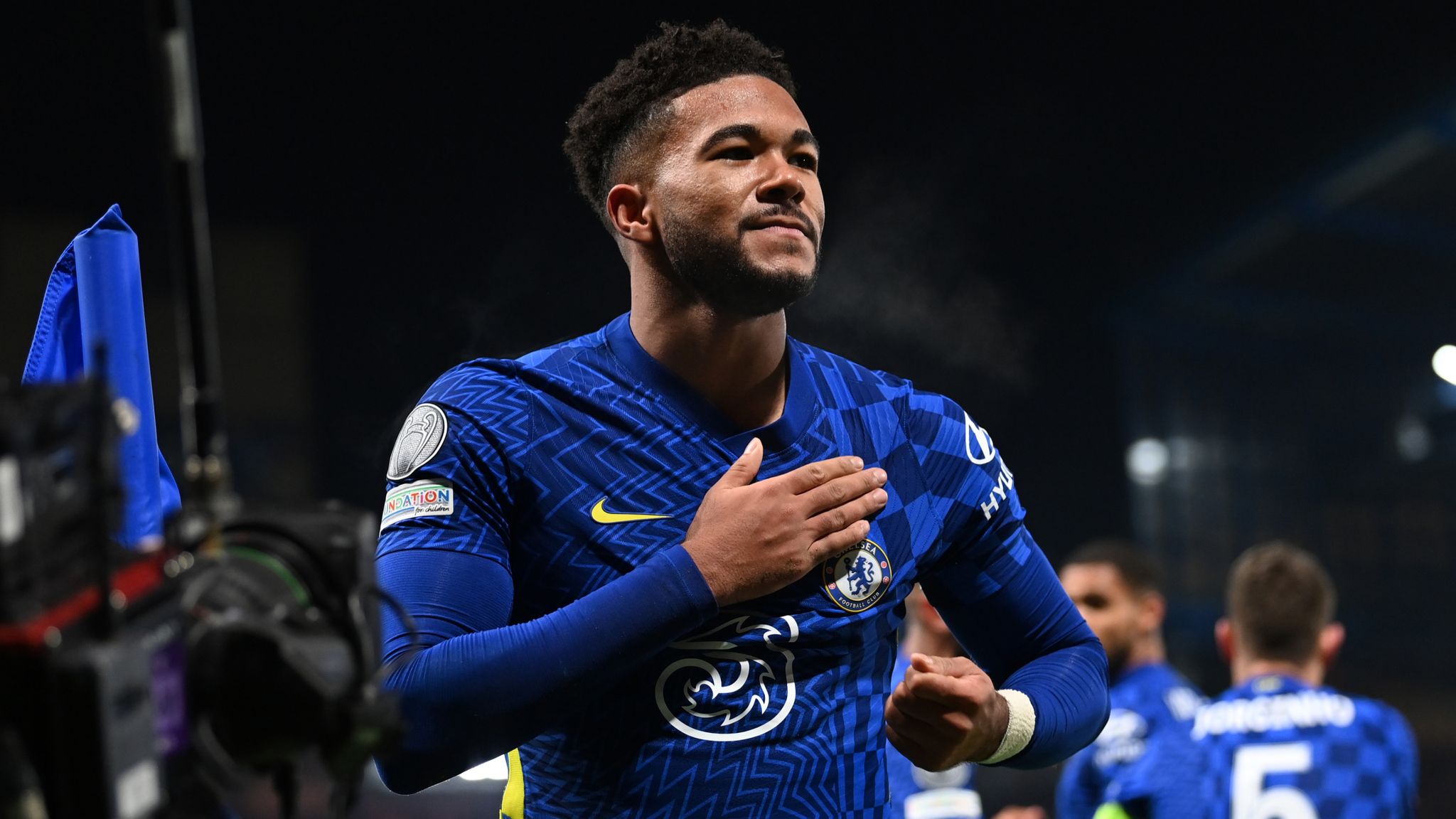 skysports reece james chelsea 5593284