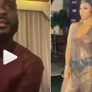 video amid see through dress controversy pere speaks on liquoroses lifestyle after bbnaija.jpg