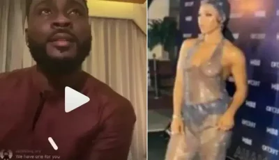video amid see through dress controversy pere speaks on liquoroses lifestyle after bbnaija.jpg