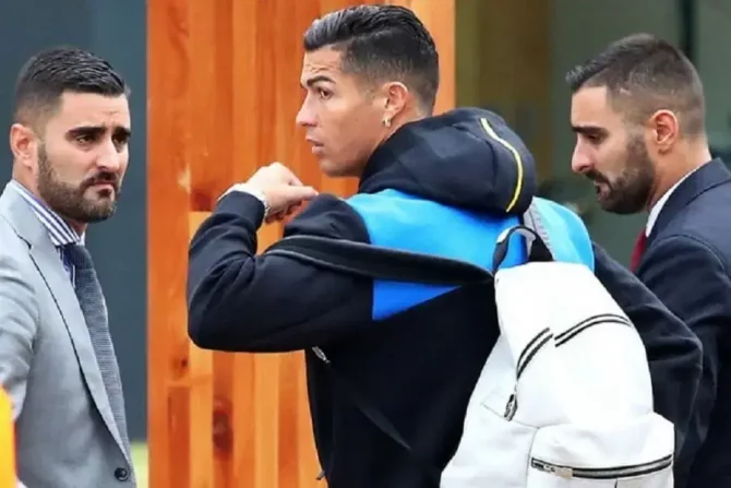 1638345125 264 cristiano ronaldos bodyguards worked illegally check out.jpg