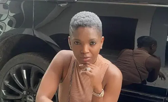 annie idibia1.jpg