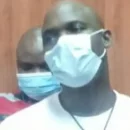 baba ijesha in court 2.jpg