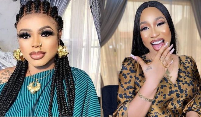 bobrisky and tonto dikeh 768x384