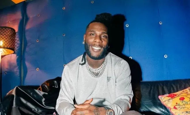 burna boy26.jpg