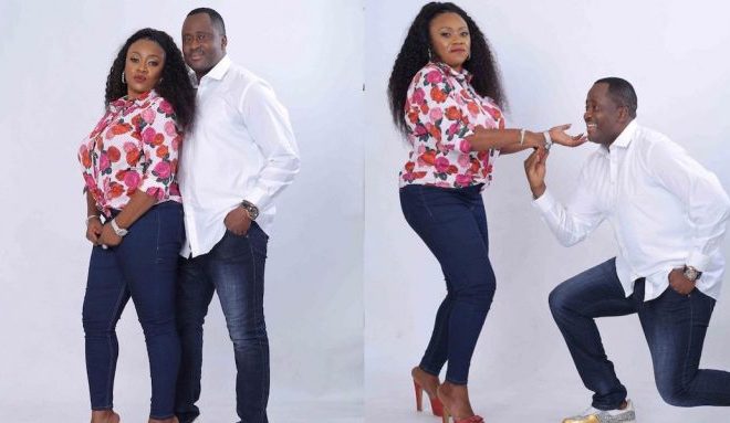 desmond elliot and wife 768x383