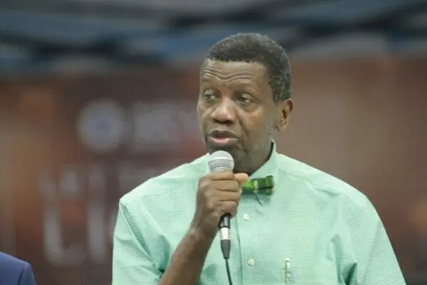 enoch adeboye 1 e1583646647552.jpg