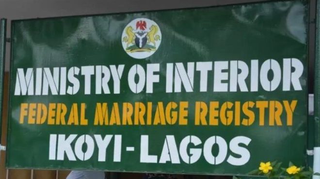 ikoyi registry