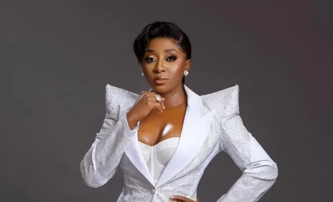 ini edo3.jpg