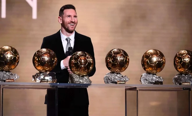 lionel messi ballon dor.jpg