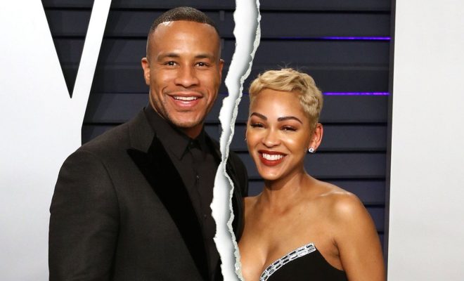 meagan good and devon franklin split file for divorce after 9 years of marriage2
