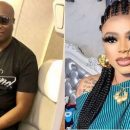 mompha and bobrisky 768x384