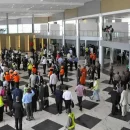murtala muhammed international airport lagos 1024x576 1.jpg