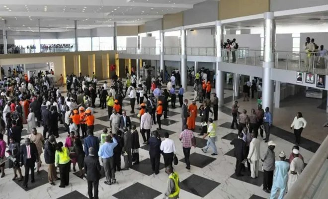 murtala muhammed international airport lagos 1024x576 1.jpg