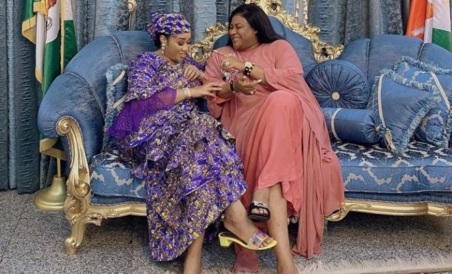 nkechi blessing and hadiza bello 768x419 (1)