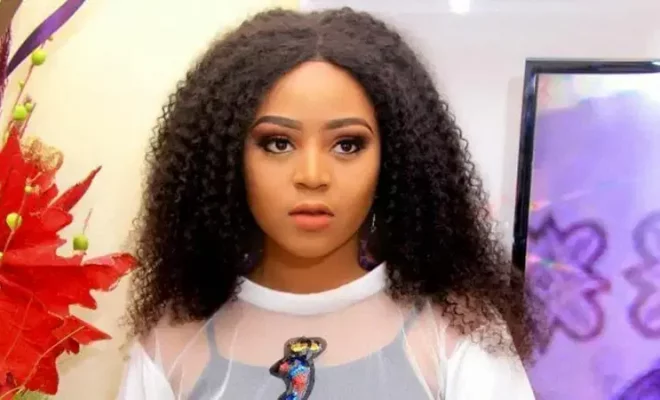 regina daniels.jpg