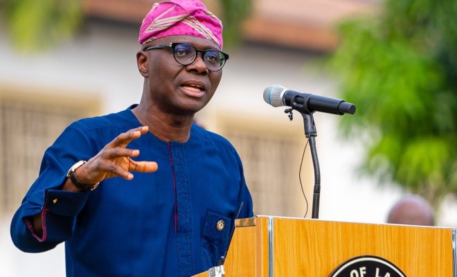 sanwo olu 1 e1587228624596 1 3