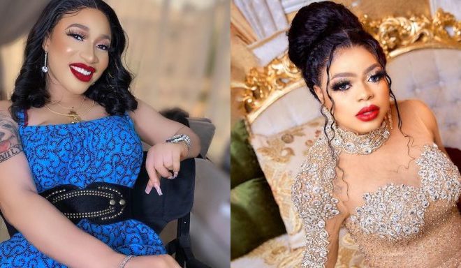 tonto dikeh and bobrisky 768x384