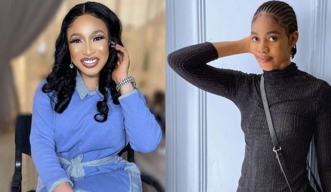 tonto dikeh and jane mena 768x384