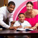 tonto dikehs son bag new endorsement deals 1 768x458
