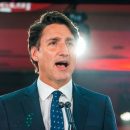 trudeau
