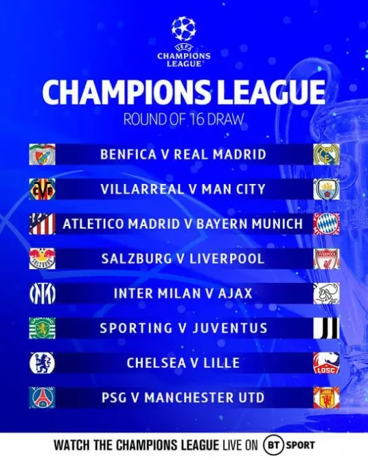 uefa champions league draw.jpg