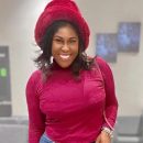 uche jombo 768x425