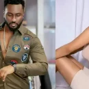 bbnaija pere condoles with maria following her covid 19 ordeal.jpg