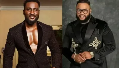 bbnaija pere shares cryptic post about prentence after whitemoney personal house confession.jpg