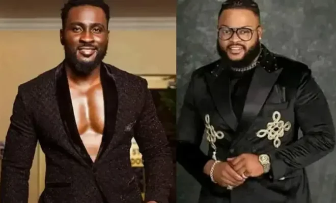 bbnaija pere shares cryptic post about prentence after whitemoney personal house confession.jpg