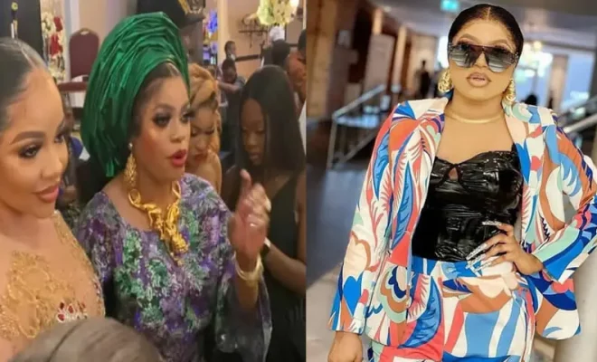 bobrisky warns razz people as the crossdresser is set to host billionaires at upcoming part 1.jpg