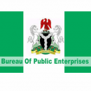 bpe