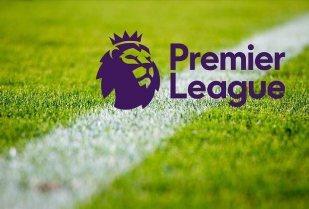 Premier League on course to remove all emergency Covid-19 measures by end of February
