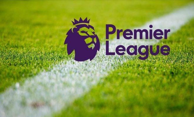 Premier League on course to remove all emergency Covid-19 measures by end of February