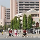 federal secretariat abuja 1200x760 1 1024x649 1.jpg