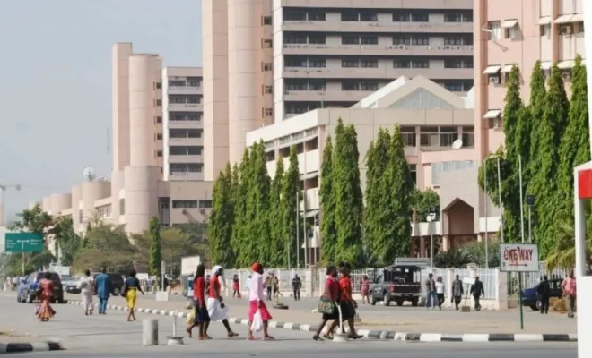 federal secretariat abuja 1200x760 1 1024x649 1.jpg