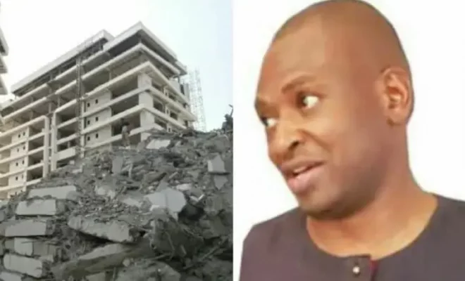femi osibona planned to live in collapsed ikoyi building says dele momodu.jpg