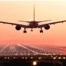 flights .1625087999.jpg