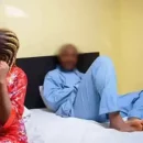 nafdac warns nigerians against abuse of performance enhancing drugs.jpg