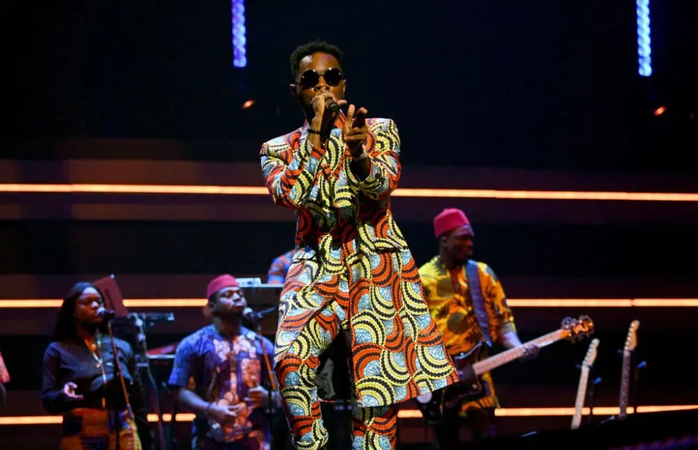 patorankings robust music career controversies and full biography 4