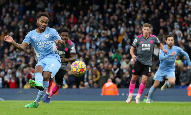 skysports raheem sterling manchester city 5625850