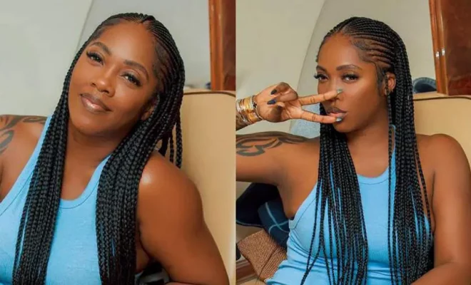 tiwa savage.jpg